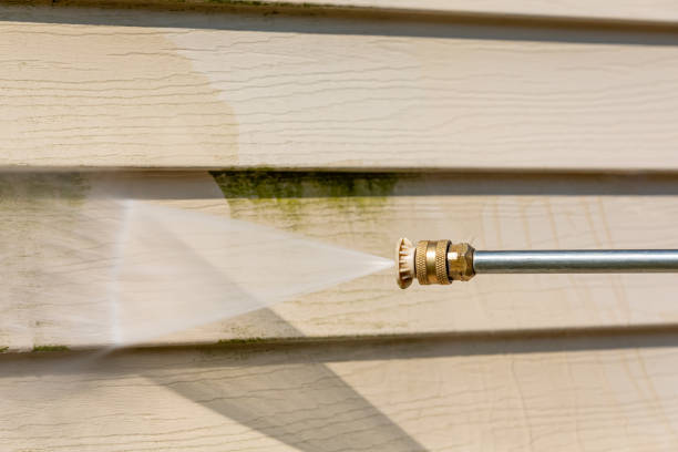 Best Pressure Washing Services for Businesses  in Kenedy, TX